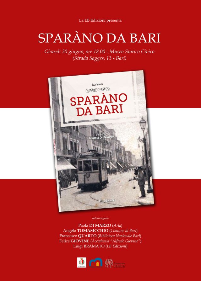 sparano-da-bari