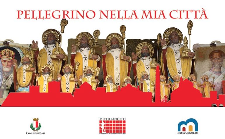 pellegrino_nella_mia_città_museocivicobari