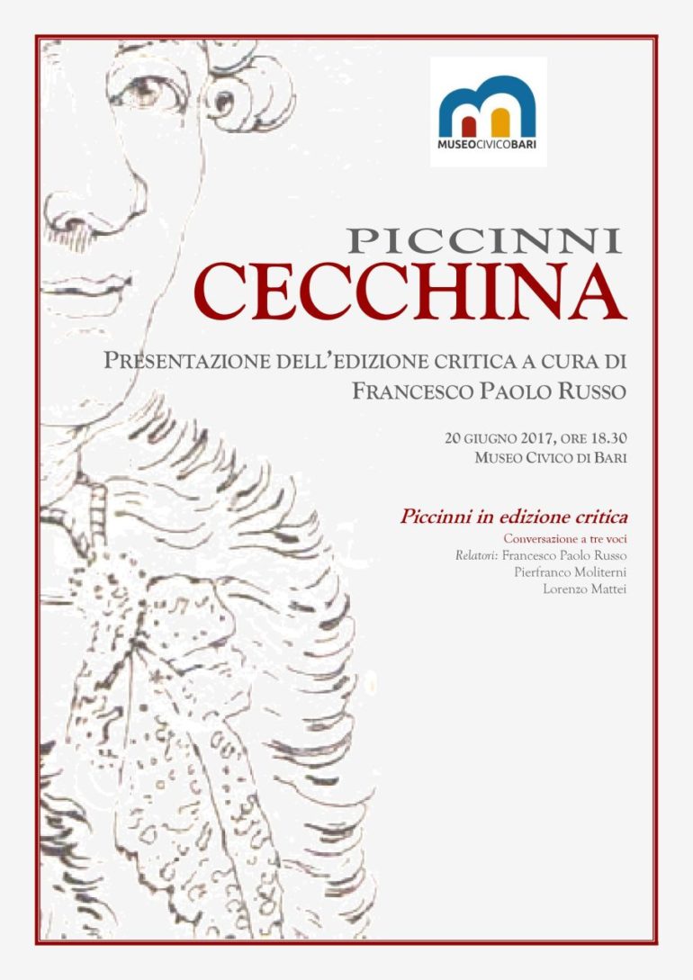 cecchina-francesco-paolo-russo