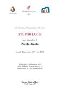 stupor_lucis_stupor_mundi-museo-civico-bari