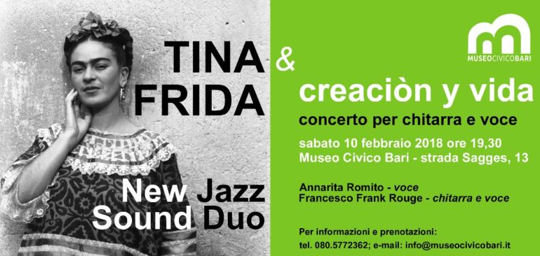 locandina_new_jazz_sound_duo