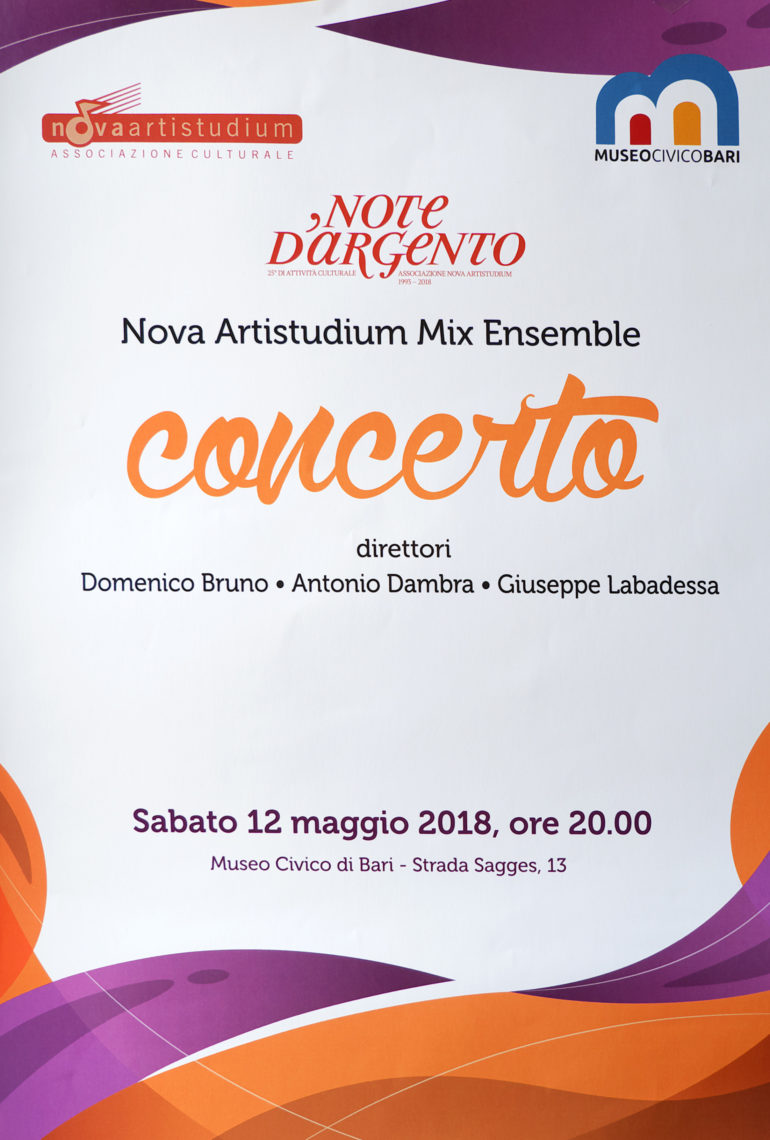 Concerto-note-dargento-museo-civico-bari