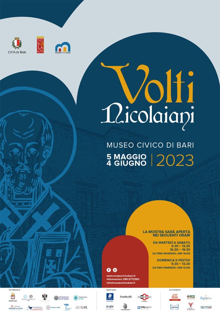 Volti_nicolaiani_museo-civico-bari