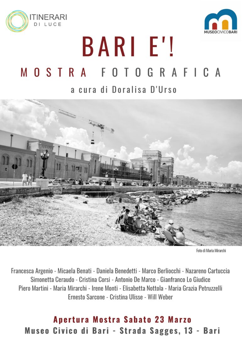 Bari_è_mostra_fotografica