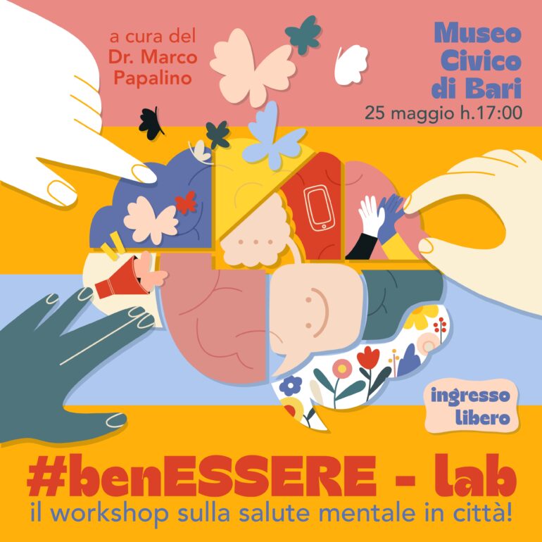 benessere-lab-museo.civico-bari