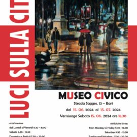 Luci-sulla-città-Stigliano-museo-civico-bari
