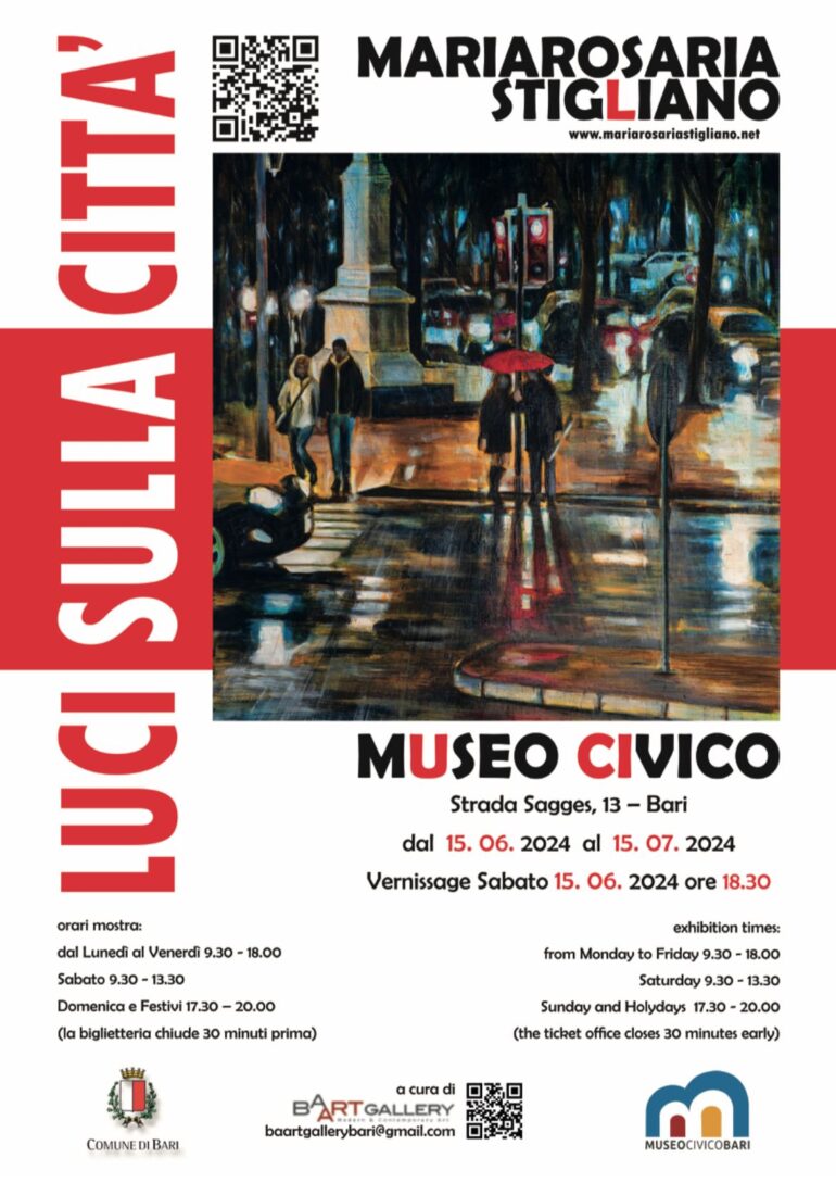 Luci-sulla-città-Stigliano-museo-civico-bari