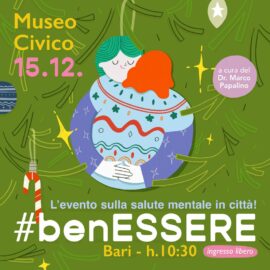 benessere-museo-civico-bari